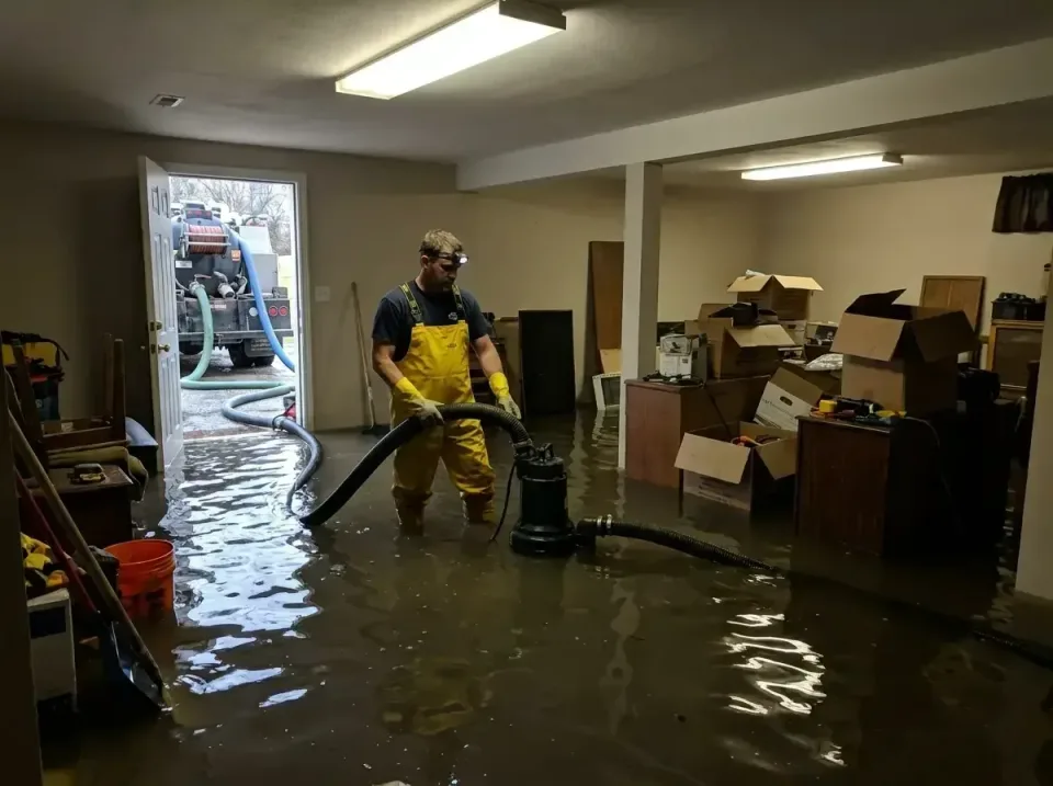 basement-burst-pipe-flooding-a-001 — frequently asked questions, 24-Hour Water Damage Restoration Services in Delta, CO